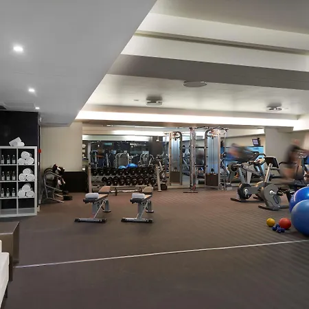 酒店 梅拉马德拉美利亚酒店 丰沙尔