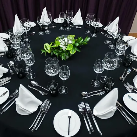 Melia Madeira Mare Hotel 5*