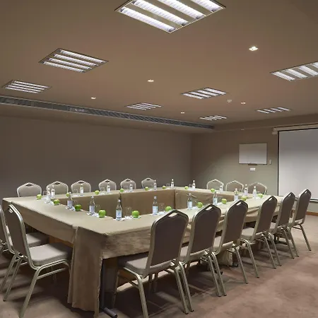 Melia Madeira Mare Hotel