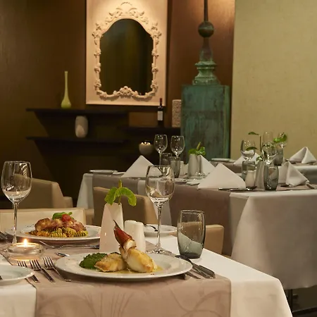 Melia Madeira Mare Funchal (Madeira)