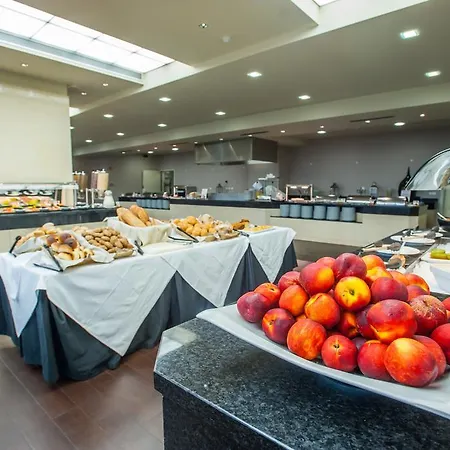 Melia Madeira Mare Отель 5*