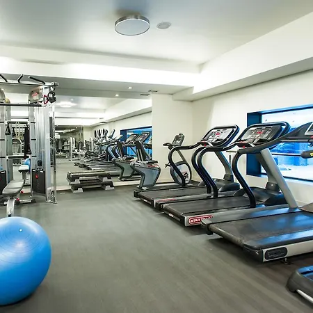 メリア マデイラ マーレ ホテル 5*