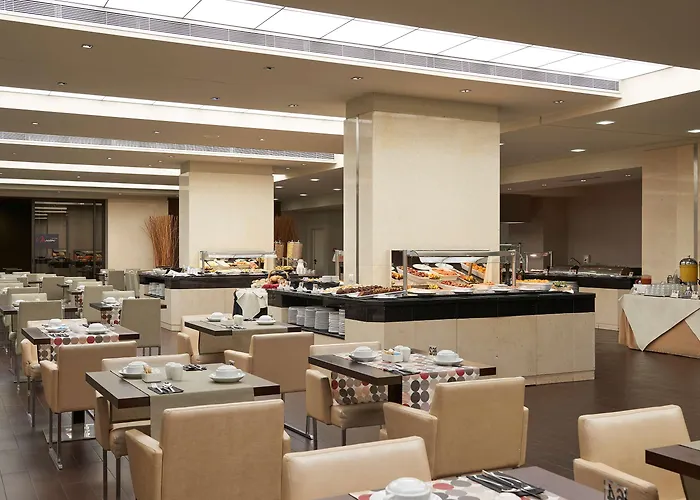 梅拉马德拉美利亚酒店 丰沙尔