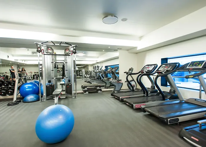 酒店 梅拉马德拉美利亚酒店 丰沙尔