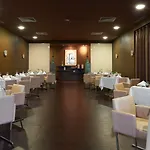 Hotel Melia Madeira Mare