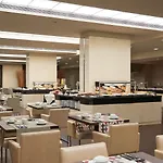 Melia Madeira Mare Funchal (Madeira)
