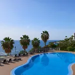 Melia Madeira Mare 5* פונשל