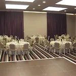 Melia Madeira Mare Hotel 5*
