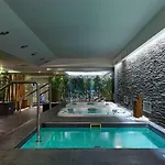 Hotel Melia Madeira Mare