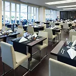 Melia Madeira Mare 5*