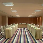 Hotel Melia Madeira Mare Funchal (Madeira)