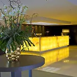 Hotel Melia Madeira Mare