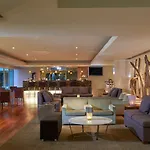 Melia Madeira Mare 5* פונשל