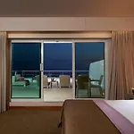 Melia Madeira Mare Funchal (Madeira)