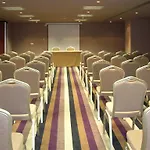 Melia Madeira Mare Hotel Funchal (Madeira)