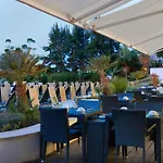 Melia Madeira Mare פונשל