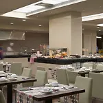Melia Madeira Mare Hotel