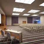 Melia Madeira Mare