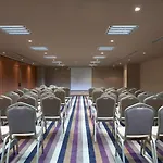 Hotel Melia Madeira Mare