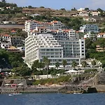 Melia Madeira Mare Hotel Funchal (Madeira)