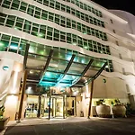 Melia Madeira Mare מלון פונשל