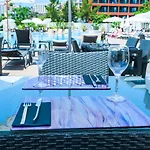 Hotel Melia Madeira Mare