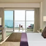 Melia Madeira Mare 5* Funchal (Madeira)