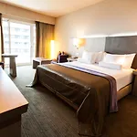 Melia Madeira Mare