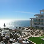 Melia Madeira Mare 5* פונשל