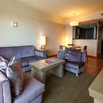 Melia Madeira Mare