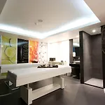 Melia Madeira Mare Hotel