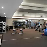 Melia Madeira Mare פונשל