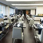 Melia Madeira Mare
