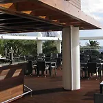 Melia Madeira Mare 5* Funchal (Madeira)