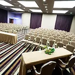 מלון Melia Madeira Mare פונשל