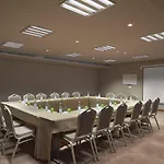 Melia Madeira Mare מלון