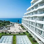 Melia Madeira Mare מלון 5*