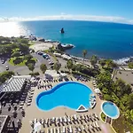 Melia Madeira Mare 5* פונשל