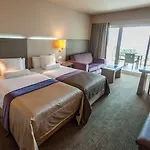 מלון Melia Madeira Mare