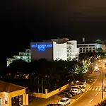 Melia Madeira Mare