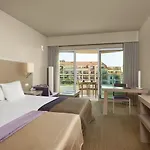 Melia Madeira Mare Hotel