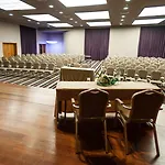 מלון Melia Madeira Mare 5*