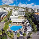 Melia Madeira Mare 5*
