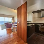Melia Madeira Mare מלון פונשל