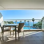 Melia Madeira Mare Funchal