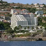 Melia Madeira Mare