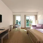 Otel Melia Madeira Mare Funchal