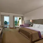 Melia Madeira Mare 5* Funchal