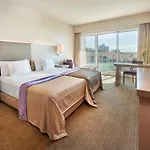 Melia Madeira Mare מלון