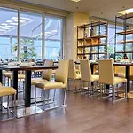 Melia Madeira Mare Otel 5*